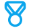 Medal Icon
